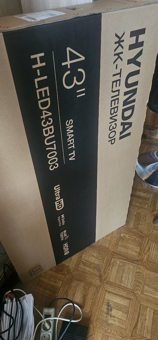 S60DSdtWgMvjLIeEFjUMT-EcMyfXwG9M5qIQh0iJzllHLsSzId4Zs3gF-Q9YgkaaDtsQ3FJ4HVPopjkcfTFLFJn