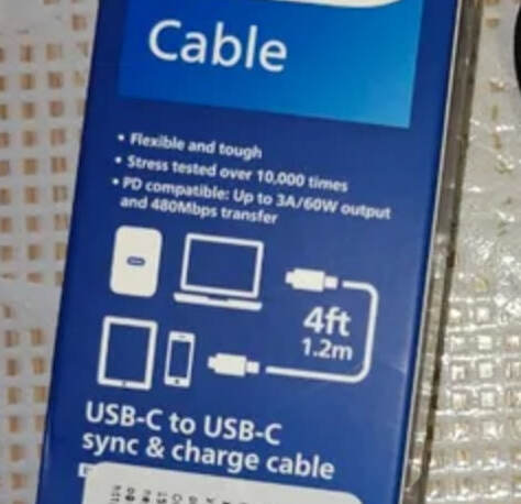 photo2025-07-2720-05-22