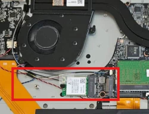 18384639PXtiioeJCB1aP6g8tuZOVHZntdON7OVlWXW6Alhemlu