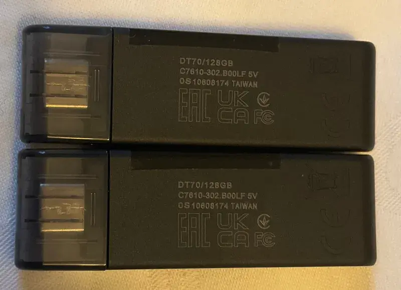 e3c2ce60-459f-4637-a04a-df62dcb5b0621