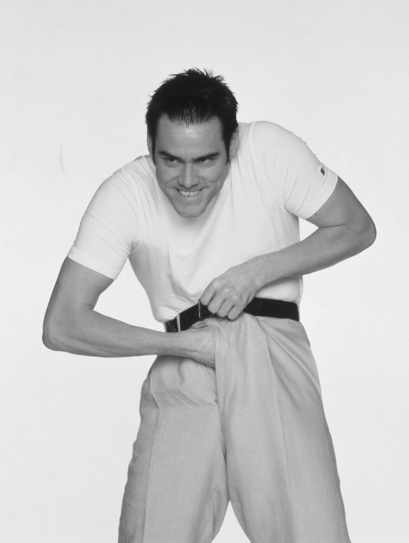 e47b5d0adbcecc26164b6fca8b1e212c