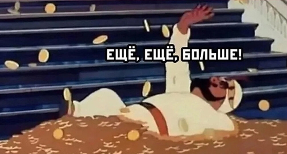 1000125560