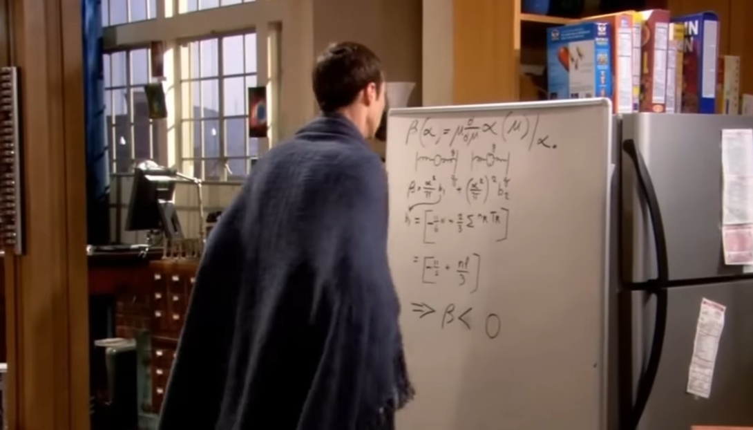 1000071414