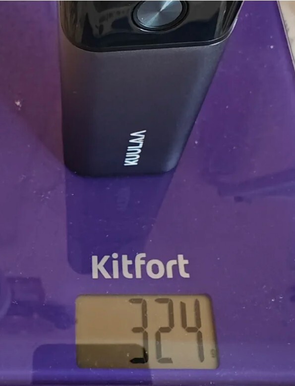 07-08-2025074003