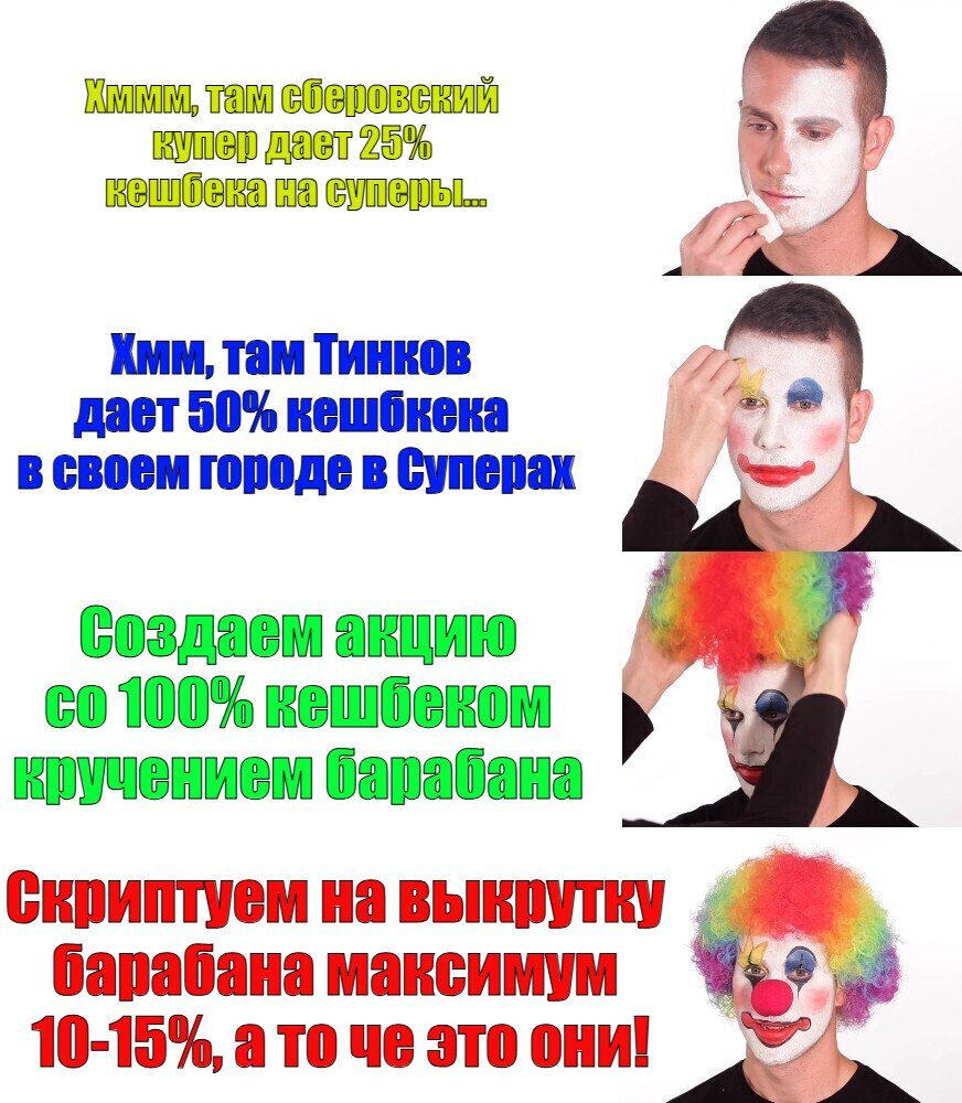 Bkn2LXZNOmd9pjLgQ4kKhc8yJvdLYkVYBp7DhBtDNCUFlRgelaqtmEEG18SJtyCVd6uEMtobVFkLJtJs4pmXbbSZ7dYlIzyu5oNZD7rPV4WK0Tgcvm8kR04DAd6pLrQI
