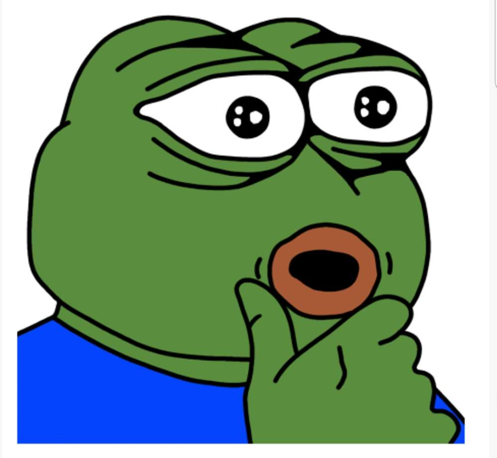 509496urrRXxdXWY16065020772080