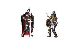 Alex-anderCathedralTemplarvsCrusader