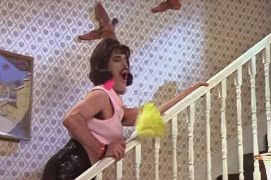 Opera2025-08-20165305yandex.ru