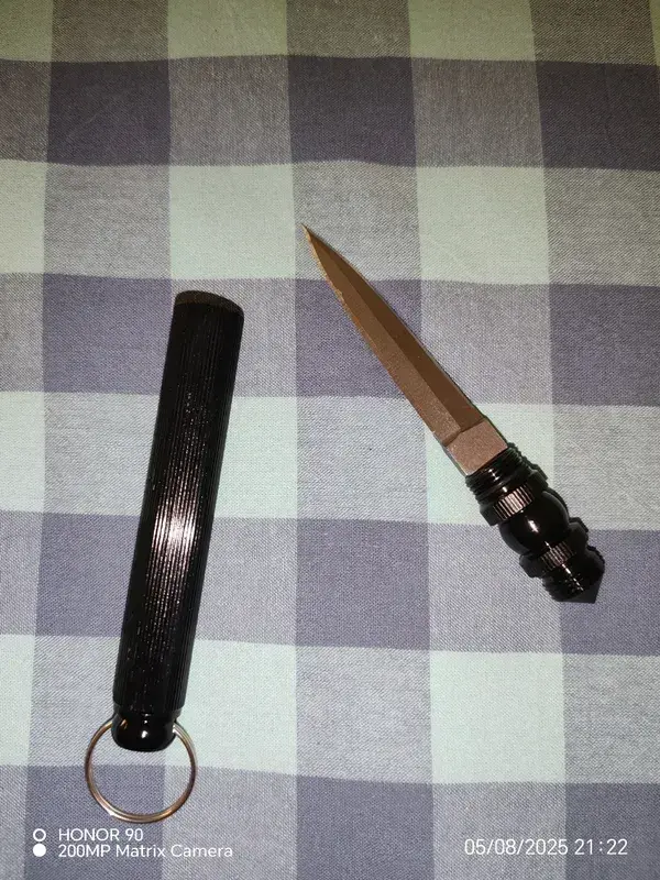 6174552ceb1fa8-6cad-4936-b1f8-00071fbb8c01