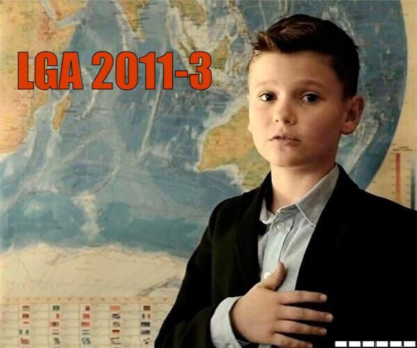 a6UKunHX6o4MQlq6DjkUfFIhD9i3X2LjSRBshTZ8wEo3MDSxS61U4jKsgxPaHGQtBfuhFCTGaeCwD3kMtIIc36n5pBWWZqZD6EtnpImdPD9h9mAa1pQJihQ5ZdvsasME