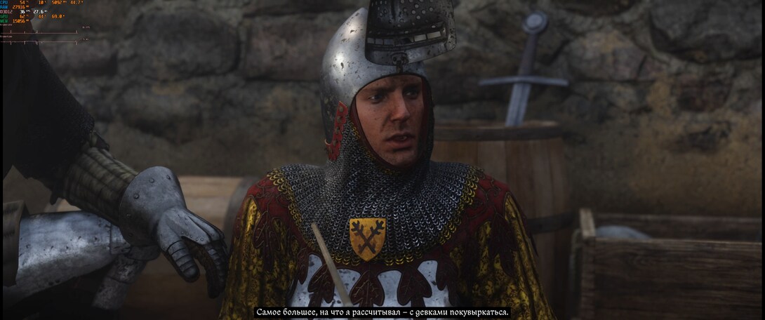 KingdomComeUFyjTwSTjE