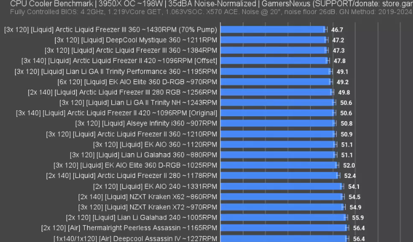 Screenshot2025-08-22063552