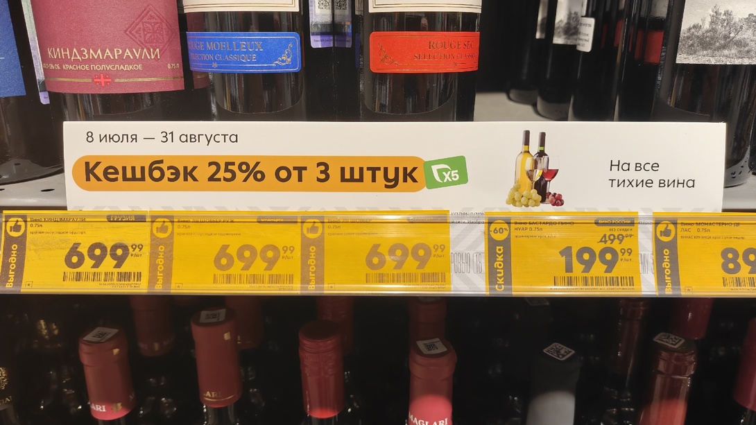 vOtr7BxpeoNayJXKOJVzvZjvHIAjLsSxSdMoblVNH4mT9MdBP8NngOgLEfRVYzaqUnzQ-tUVhAWOGVfltC3OgdN6