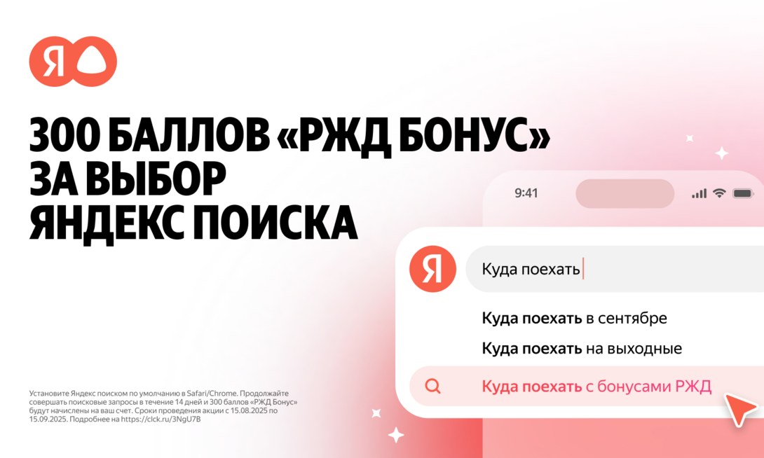 xay8qz1aqzk0c0b0gk13kp7simm9wfmo