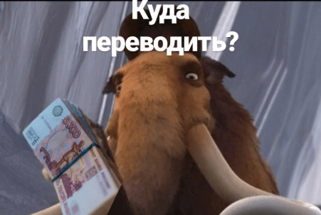 Screenshot2025-03-25173218