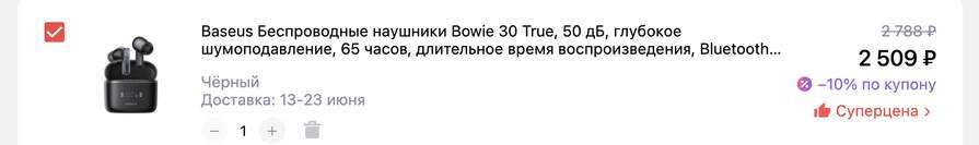 470768_1.jpg
