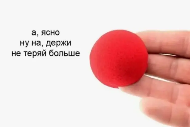 static-assets-upload4641324839328600275