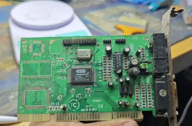 Screenshot2025-09-11194347