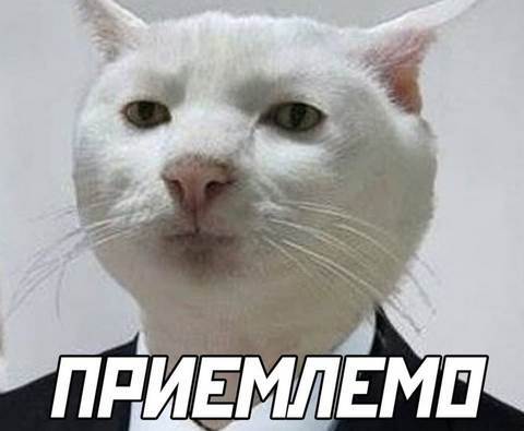 9a2654e1ea7f874cfd070291701375cd074bf42e