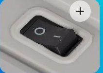 Screenshot2025-09-16091340