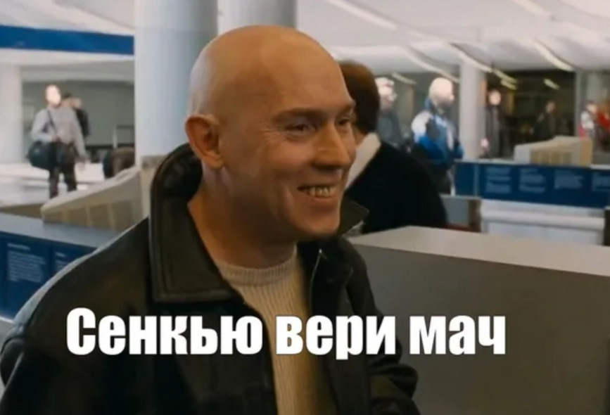 26u2nDVGf05vx7g7GQQk95JYhU-1920