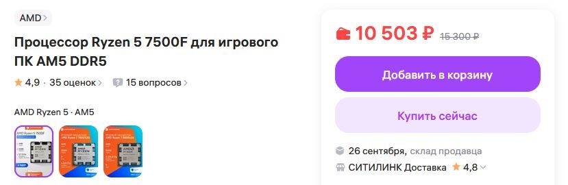 .JPG.