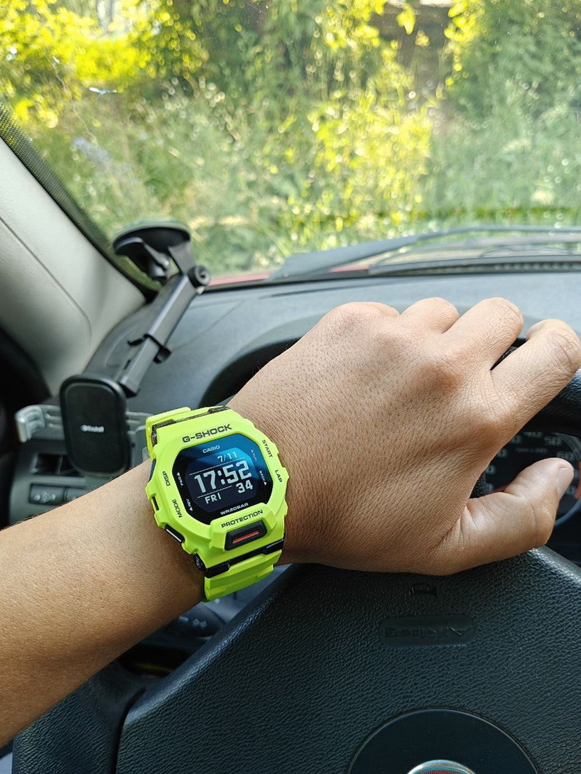 photo2025-09-2322-24-47