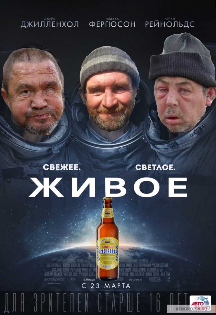 YzozFQd6o95q1bKlQpx-GXzHUMQ-1920