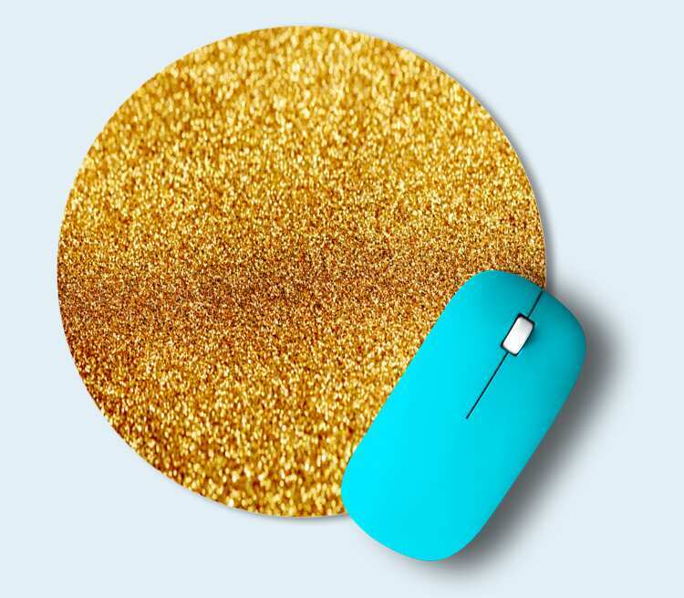 ru131419I1000707240615c922b7aec002a16a953e0eb