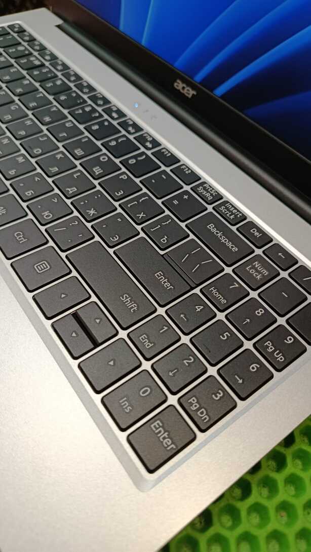 487b764f-e0c5-4011-a544-523908ea9dc4