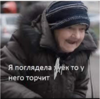 1000016123