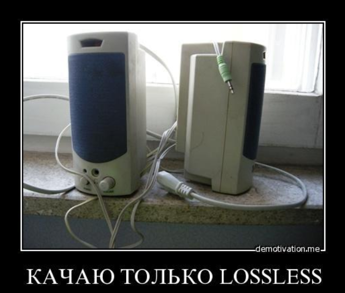 Screenshot2025-10-10112604