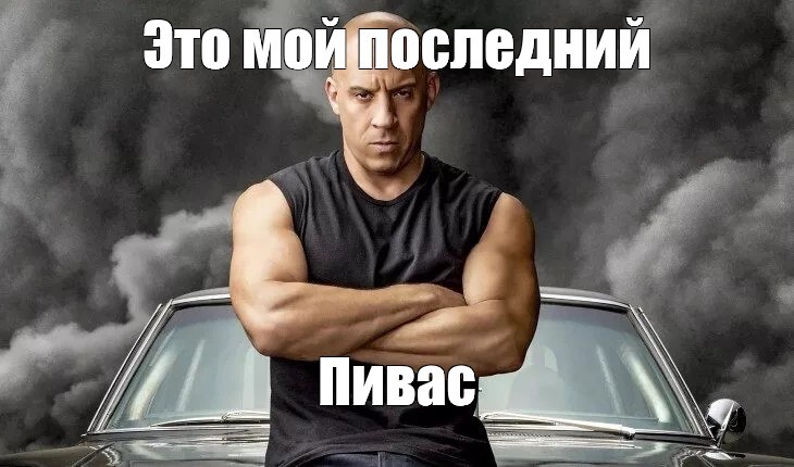 631bb3d655fe4aca56bb8000ff90b1db