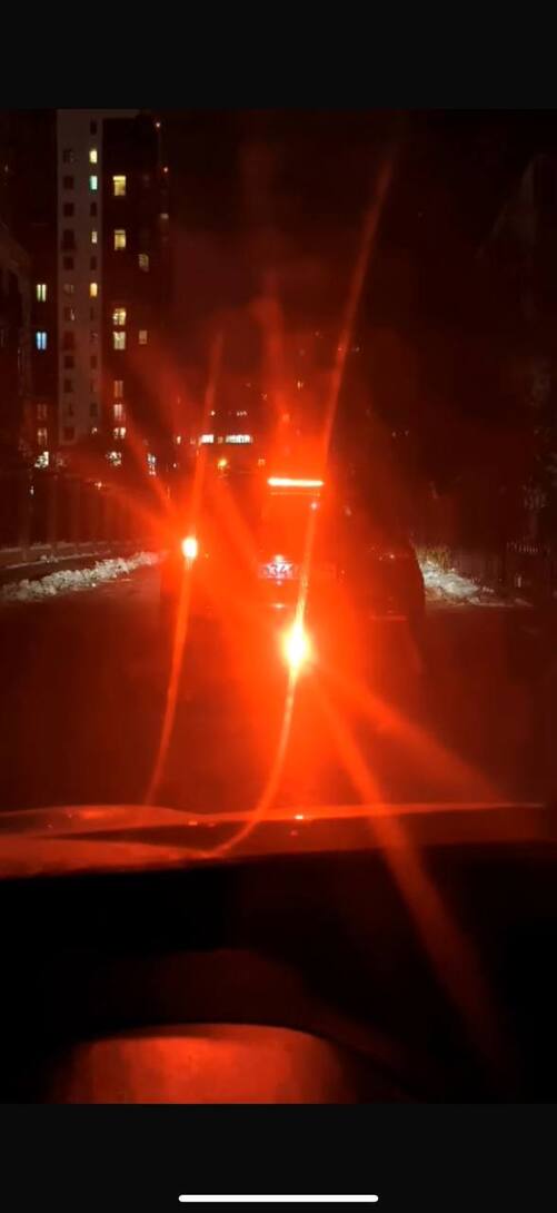 photo2025-10-1419-07-05