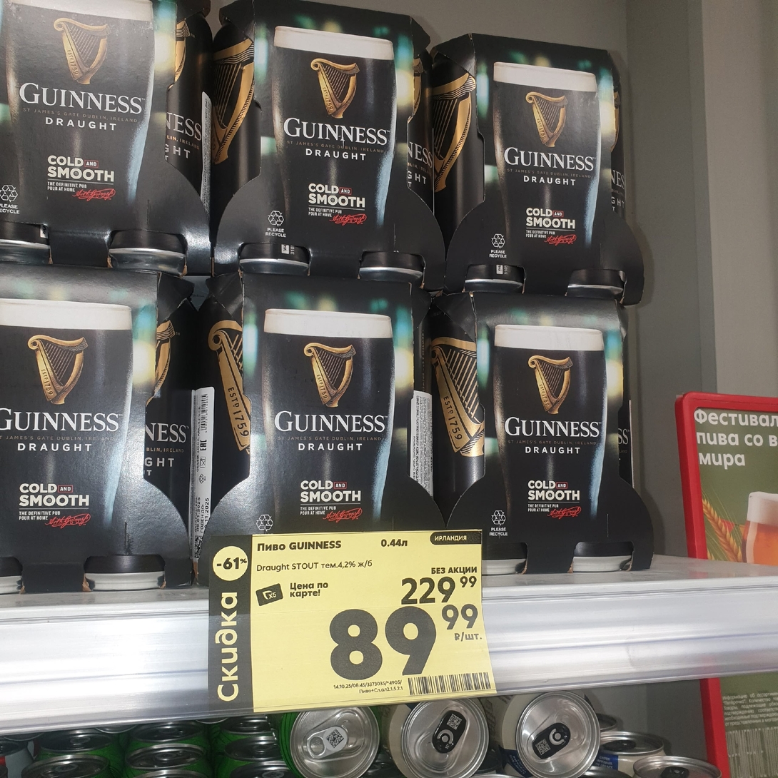 6LaikDIZvzUUFAX2KGA5DYRwLfsvJacyIrr1OzhIX8Jdl3xQ6yMJXgFAJfBDO9Or4BHQ94crXi7cz2Z4waF4spq1