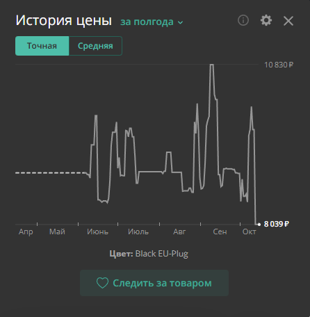 4FDC4C8E-B57F-4578-B999-43E6469E6528