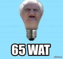 65.jfif