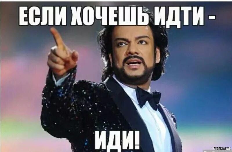 55000a5a24bd43d1e4bab10e2467a900