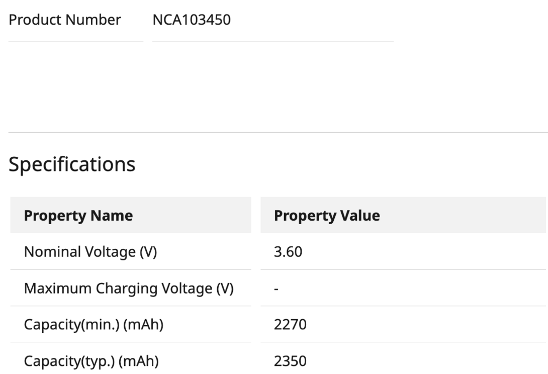 Screenshot2025-10-27at19.29.25