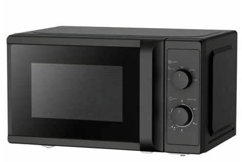 Микроволновая печь соло Hi M020B05