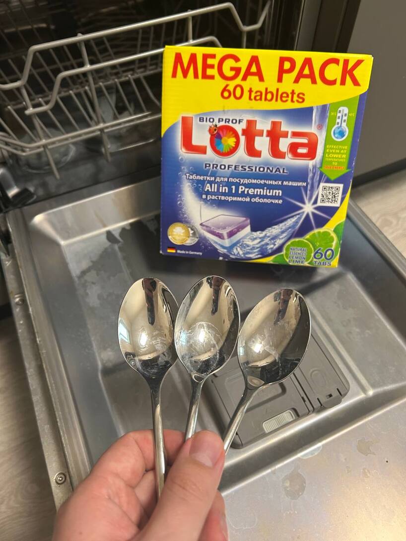 photo2025-10-2915-09-11