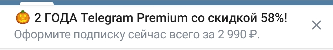 upload20251031133727257