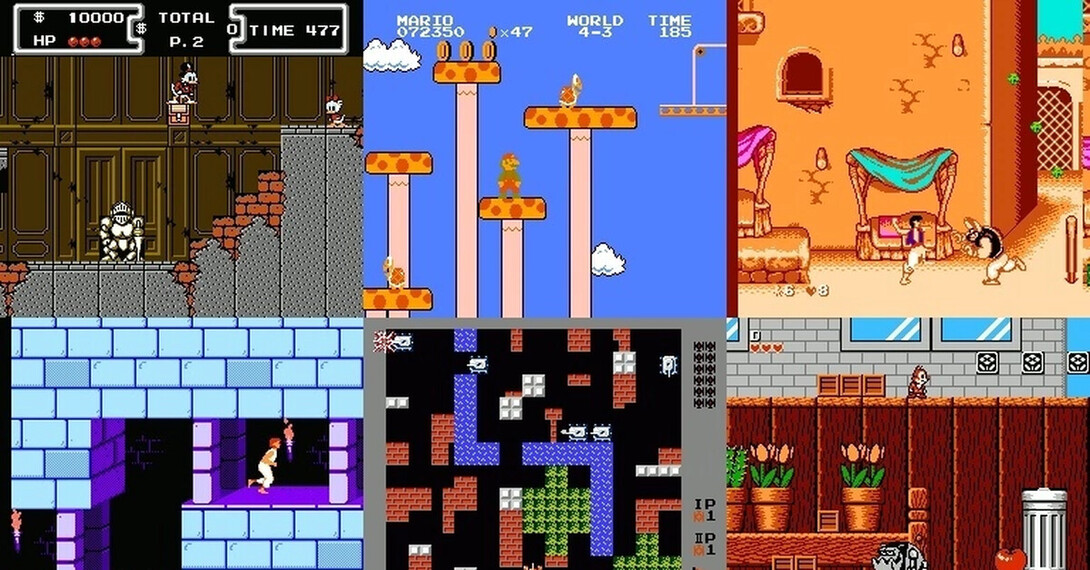 ogog166954508821219169