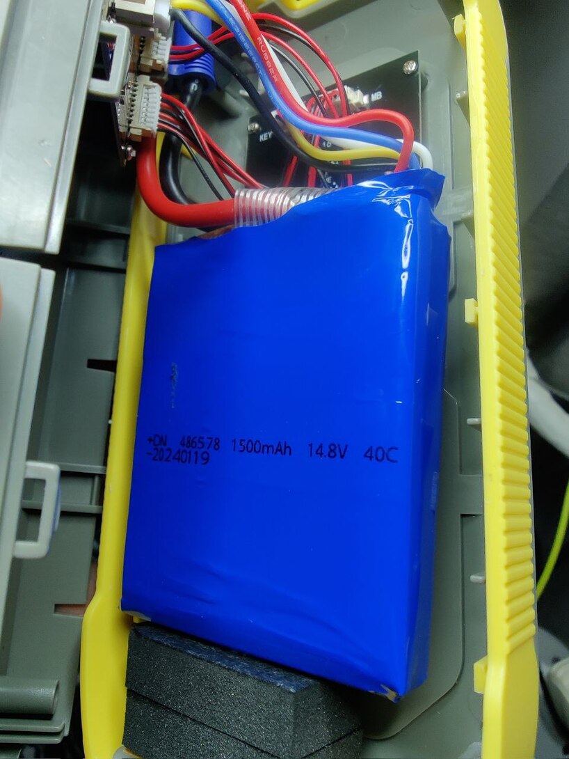 photo2024-11-0721-32-01