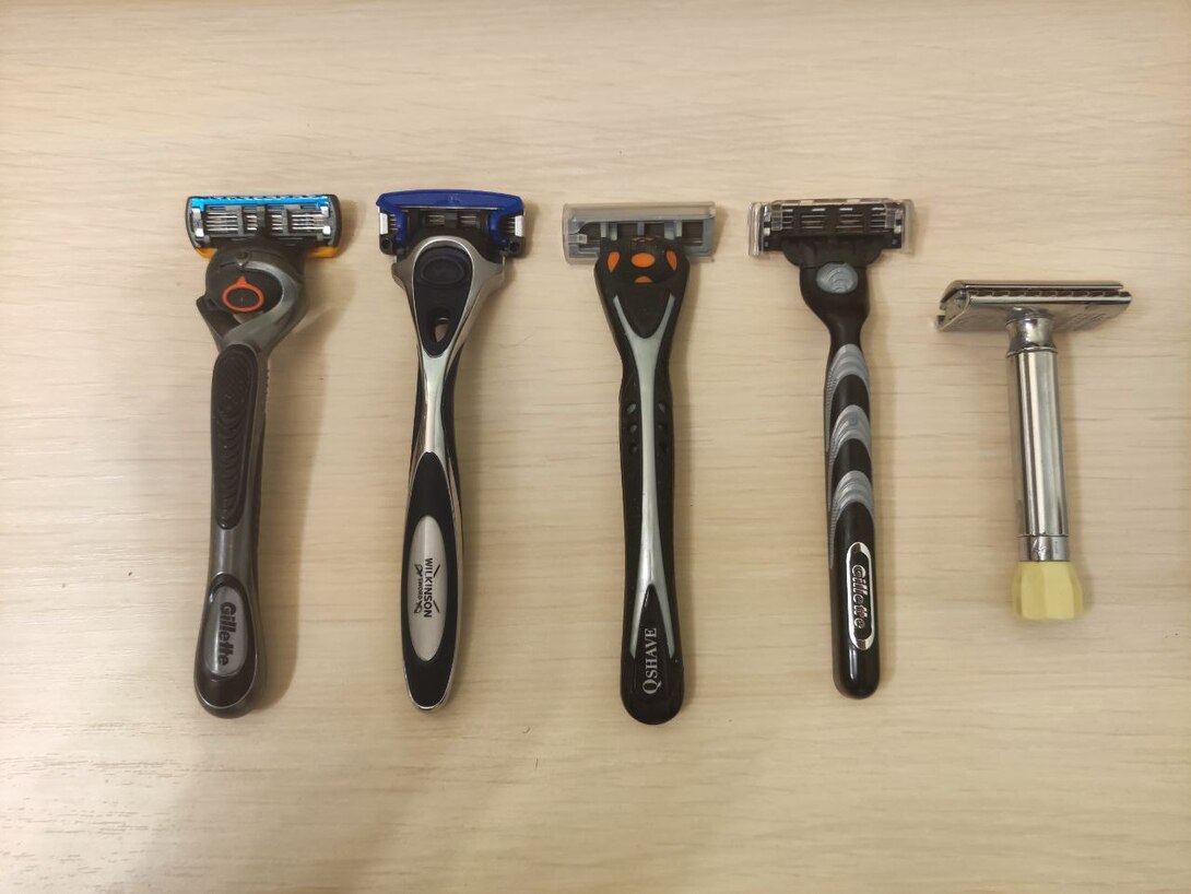 photo2025-11-0713-09-16