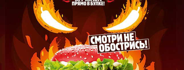 Screenshot2025-11-08014204