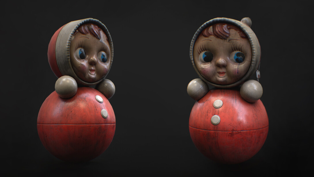 konstantin-rudnitskiy-5