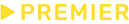 189736981762742505_9..svg