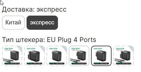 478280_1.jpg