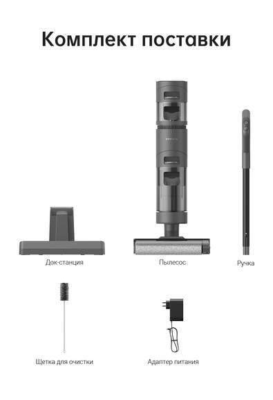 478305-beSKy.jpg